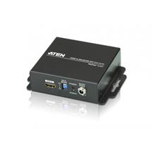 مبدل HDMI به 3G-SDI/Audio آتن مدل VC840
